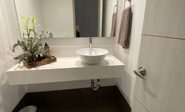 Venta de apartamento moderno y Lujoso en Linares Poblado