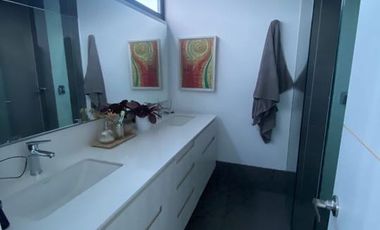 Venta de apartamento moderno y Lujoso en Linares Poblado