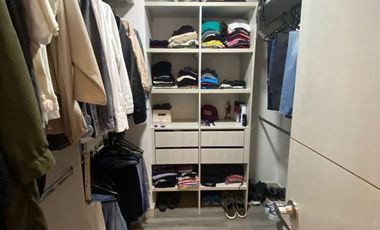 Venta de apartamento moderno y Lujoso en Linares Poblado