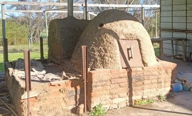 Parcela en venta en MAULE