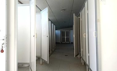 Parcela en venta en MAULE