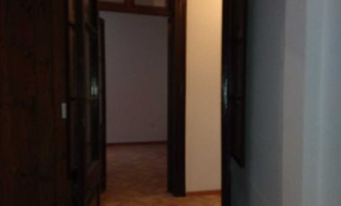 Casa en arriendo en SAN FERNANDO