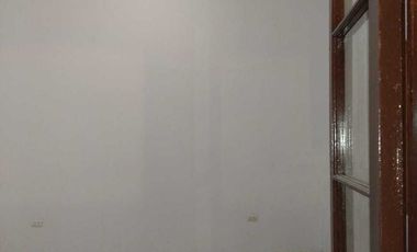 Casa en arriendo en SAN FERNANDO