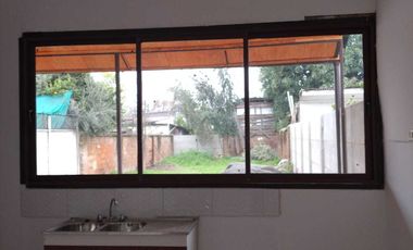 Casa en arriendo en SAN FERNANDO