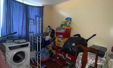 Departamento en venta en SAN PEDRO DE LA PAZ
