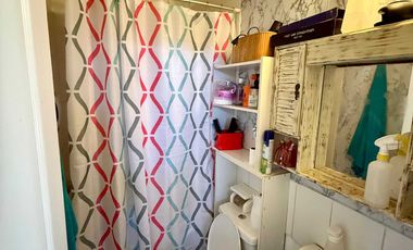 Departamento en venta en SAN PEDRO DE LA PAZ