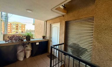 Departamento en venta en SAN PEDRO DE LA PAZ