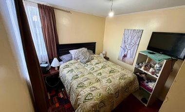 Departamento en venta en SAN PEDRO DE LA PAZ