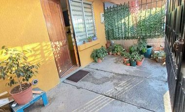 Casa en venta en TALCA