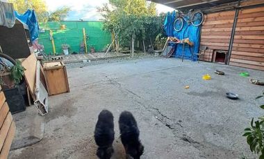 Casa en venta en TALCA