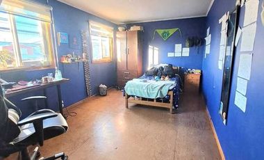Casa en venta en TALCA