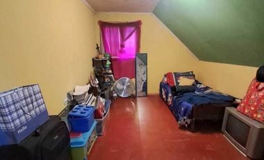 Casa en venta en TALCA