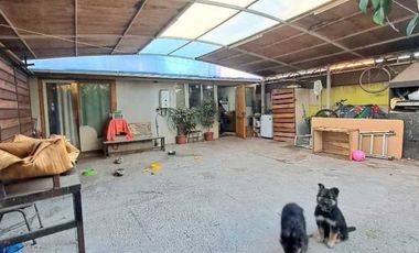 Casa en venta en TALCA