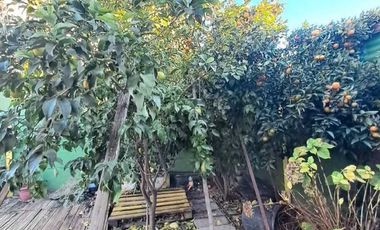 Casa en venta en TALCA