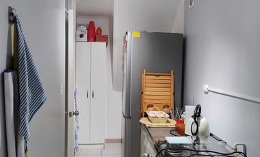 Casa en arriendo en TEMUCO