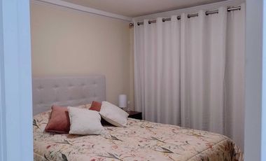 Casa en arriendo en TEMUCO