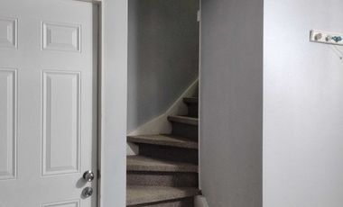 Casa en arriendo en TEMUCO