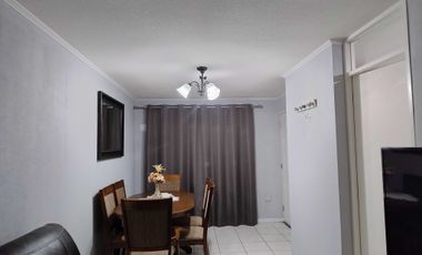 Casa en arriendo en TEMUCO