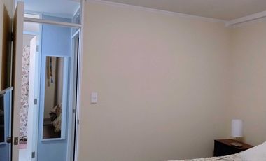 Casa en arriendo en TEMUCO