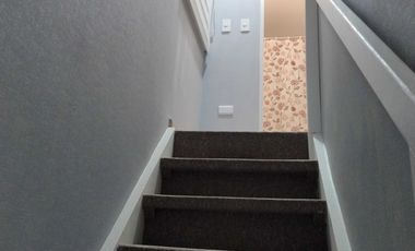 Casa en arriendo en TEMUCO