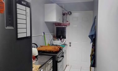Casa en arriendo en TEMUCO