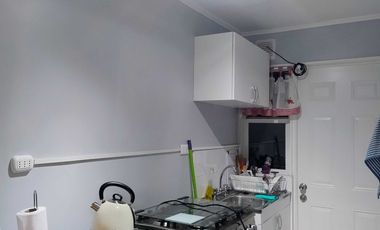 Casa en arriendo en TEMUCO