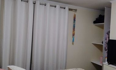 Casa en arriendo en TEMUCO