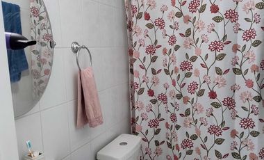 Casa en arriendo en TEMUCO