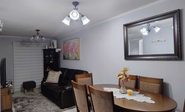 Casa en arriendo en TEMUCO