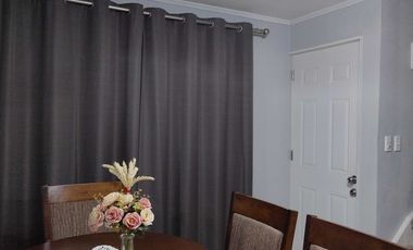 Casa en arriendo en TEMUCO