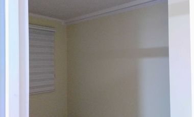 Casa en arriendo en TEMUCO