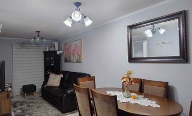 Casa en arriendo en TEMUCO