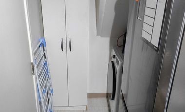 Casa en arriendo en TEMUCO