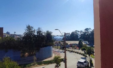 Departamento en venta en CARTAGENA