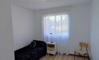 Departamento en venta en CARTAGENA