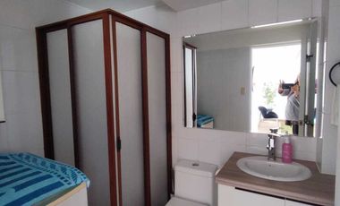 Departamento en venta en CARTAGENA