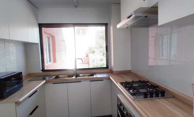 Departamento en venta en CARTAGENA