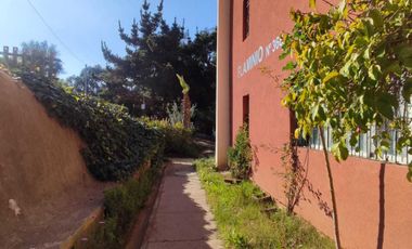 Departamento en venta en CARTAGENA