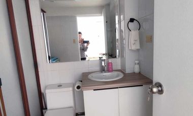 Departamento en venta en CARTAGENA