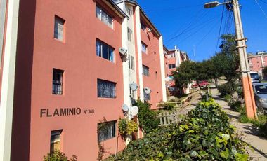 Departamento en venta en CARTAGENA