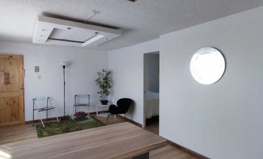 Departamento en venta en CARTAGENA