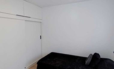 Departamento en venta en CARTAGENA