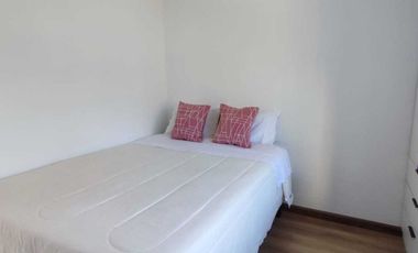Departamento en venta en CARTAGENA