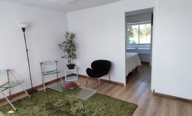 Departamento en venta en CARTAGENA