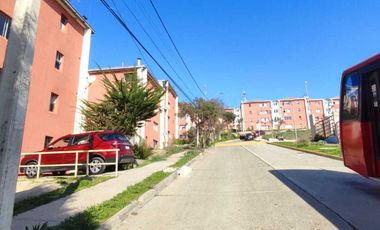 Departamento en venta en CARTAGENA