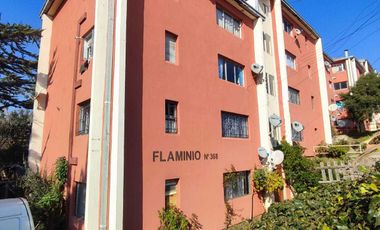 Departamento en venta en CARTAGENA