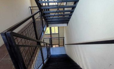 Departamento en venta en CARTAGENA