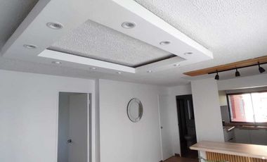 Departamento en venta en CARTAGENA