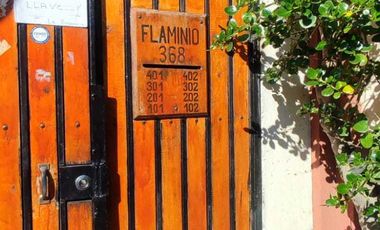 Departamento en venta en CARTAGENA