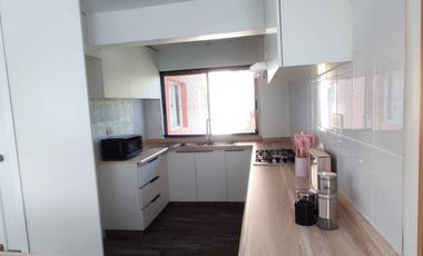 Departamento en venta en CARTAGENA
